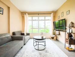 Blk 103A Eastcreek @ Canberra (Sembawang), HDB 4 Rooms #574925841